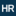 hrmsaas.com