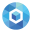 hrmsworld.com