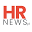 hrnews.pl