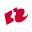 hro.nl