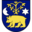 hrochot.sk