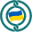 hromady.org
