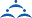 hrone.com