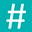 hrone.lu