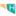 hronos.rs