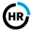 hroptions.com