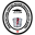 hrorbn.org.ng