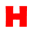 hrothmar.com