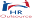 hroutsources.com