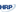 hrp.hu