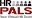 hrpals.com