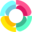 hrpartner.io