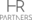 hrpartners.com.tr