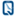 hrpayrollme.com