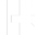 hrpm.ca
