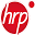hrponline.co.uk