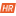 hrpuls.de