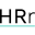 hrreview.co.uk