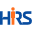 hrs-bg.com