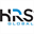 hrs-global.com