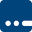 hrs-noh.net