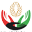 hrs.org.kw