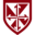 hrs.wa.edu.au