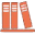 hrshelf.com