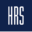 hrsinternational.com