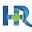 hrsoftbd.com