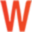 hrsoftware.vn