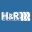 hrsprings.com