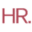 hrsquare.be