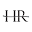 hrssolutions.com