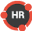 hrstop.com