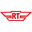 hrt-co.jp