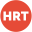 hrt.bz