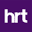 hrt.uk.com