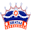hrtdmi.com
