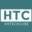 hrtechcube.com