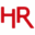 hrtechnavi.jp