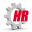 hrtorque.co.za