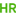 hrtrainonline.com