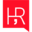 hrvatskarijec.rs