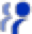 hrweb.com