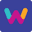 hrweb.com.tr