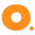 hrweb.solutions