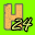 hry24.com