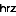 hrz.fr