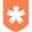 hrzg.de